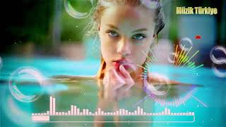 Turkish Music 2019 Summer  Beste Türkische Musik Top Turkish Songs 2019 ★★★★★ [upl. by Ilana]