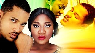 The Best of Ruth Kadiri Latest Nigerian Nollywood Movies 2021 [upl. by Lynett]