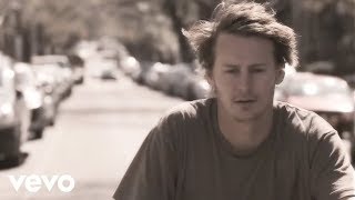 Ben Howard  Only Love [upl. by Merell]