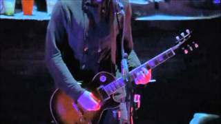 A Perfect Circle  Orestes  Stone and Echo Live at Red Rocks [upl. by Estrin805]