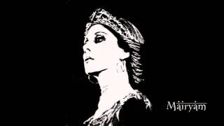 Fairuz Shayef el Bahr [upl. by Yerrot]