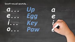 How To Pronounce MĀORI Properly  MAORI LANGUAGE FOR BEGINNERS [upl. by Milton]