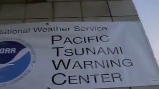 Tsunami  Killer Wave Documentary ♦NatGeo♦ [upl. by Gregrory]