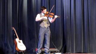 Bittersweet Symphony Violin Loop [upl. by Goodill794]