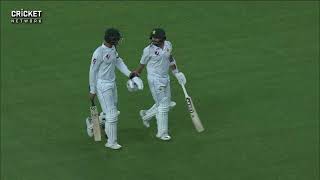 LIVE Australia A v Pakistan day two  Threeday tour match [upl. by Eustazio]