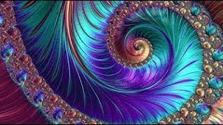 528Hz Music To Manifest Miracles Into Your Life  Deep Positive Energy  Release Negative Vibes [upl. by Annert]