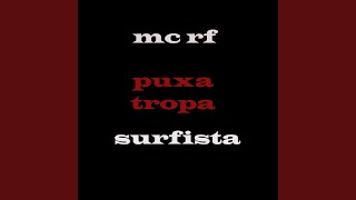 Puxa Tropa Surfista [upl. by Wobniar]