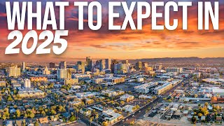 10 BEST Things To Do In Phoenix  Phoenix Travel Guide [upl. by Cormier]