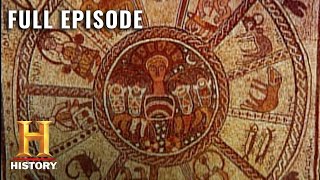 Astrology amp the Secrets In The Stars  Ancient Mysteries S3 E28  Full Documentary  History [upl. by Ashli]