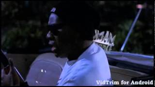 Boyz N The Hood Doughboy Drive by Revenge [upl. by Rialc777]