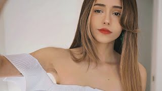 ASMR Relaxing Spa Facial Treatment pampering you ❤️ [upl. by Nyret]