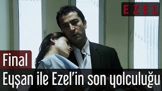 ECEYİ ÇILDIRTAN SEVİŞME SAHNESİ  MERYEM UZERLİ amp ÖZCAN DENİZ amp ASLI ENVER  ÖTEKİ TARAF FİLM [upl. by Aikemal]