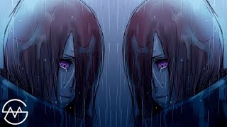 Naruto Shippuden  Loneliness  Nagatos Pain Fehri Remix [upl. by Kauffman991]