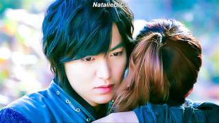 Top 5 Dramas Coreanos de Lee Min Ho [upl. by Jacki]