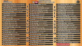 New Shabad Kirtan Gurbani JUKEBOX Nonstop Shabad Kirtan Nonstop Gurbani  Hazoori Ragi Sri Amritsar [upl. by Dnalerb592]