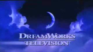 The Cloudland Company  Apostle  DreamWorks Television  Sony Pictures Television  FX [upl. by Aissat836]