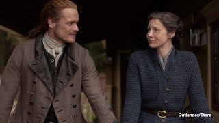 Outlander Season 5 Episode 12 [upl. by Libbna]