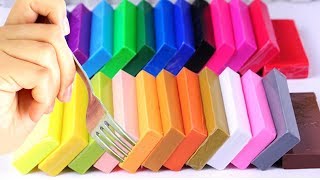 10 Ideas Fáciles con Plastilina paso a paso [upl. by Jaela]