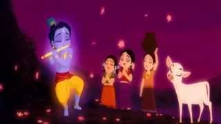 LAKSHMI DEVI SONGS  POPULAR BHAKTI SPECIAL SONGS  TELUGU BEST LAKSHMI DEVI SONGS [upl. by Hawkins]