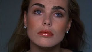 Margaux Hemingway and Francesco Scavullo  Lipstick [upl. by Cybil82]