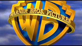 Warner Brothers Pictures  A TimeWarner Company™ [upl. by Ford]