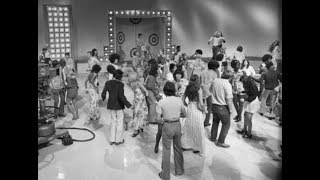 American Bandstand 1969 Eli’s Coming Three Dog Night [upl. by Evander]