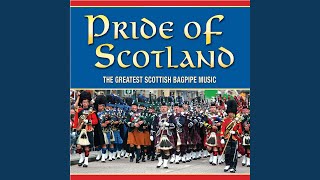 Scotland the Brave [upl. by Edniya]