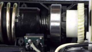 Electric Gate Opener Repair [upl. by Teage]