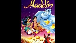 Aladdin  Ep 27  Full Episode  26th September 2018 [upl. by Gaeta]