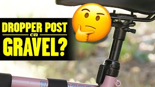 Long Term Review PNW Components COAST SUSPENSION Dropper Post [upl. by Oisorbma]