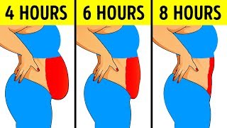 15 Simple Ways to Lose Weight In 2 Weeks [upl. by Giffer]