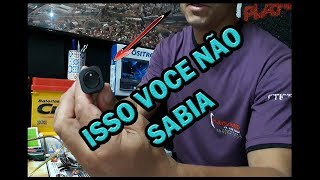 Como Instalar Chave Liga Desliga No Radio do Seu carroplaysound [upl. by Seamus]