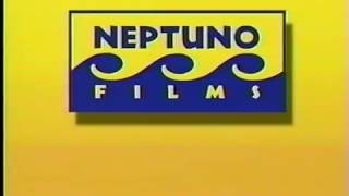 Noggin  Neptuno Films [upl. by Ardiedal]