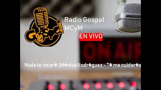 Radio cristiana EN VIVO [upl. by Enylecoj814]