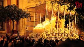 Tips for Visiting Sevilla Spain during Holy Week [upl. by Gebelein695]