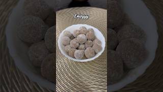 Sweet amp Tangy Amla Candy at Home 🍬 [upl. by Aivonas]