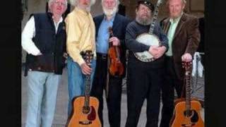 The Dubliners  The Sick Note [upl. by Chastain]