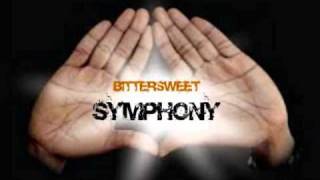 Jay Z  Bittersweet Symphony WITH LYRICS [upl. by Kcinimod799]