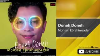 Doneh Donehslowedreverb tiktok version [upl. by Yelad]