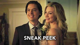 Riverdale 5x01 Sneak Peek quotClimaxquot HD Season 5 Episode 1 Sneak Peek [upl. by Atiram]