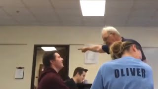 Teachers Yelling At Students 2 [upl. by Draner]