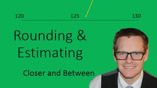 Rounding and Estimating [upl. by Alial]