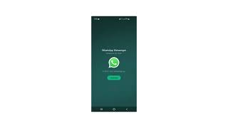 WhatsApp New Feature Edit and Resend Messages in Seconds [upl. by Lauren]