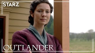 Outlander  Season 5 Official Trailer  STARZ [upl. by Melvena865]