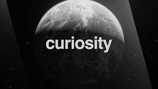 CURIOSITY  Featuring Richard Feynman [upl. by Nauqahs784]