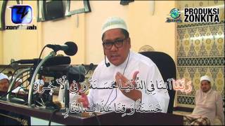 Panduan Ibadah Umrah Ringkas dan Mudah  Ustaz Shamsuri Hj Ahmad [upl. by Theis923]