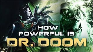 MF DOOM Hip Hops Greatest Supervillain [upl. by Ramar320]