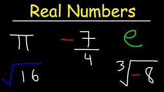 Class 10 Maths Chapterwise Tutorials [upl. by Brookes]