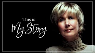 Joni Eareckson Tada Shares Her Story [upl. by Vasquez]