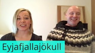 How to Pronounce Icelandic Words [upl. by Goodkin934]